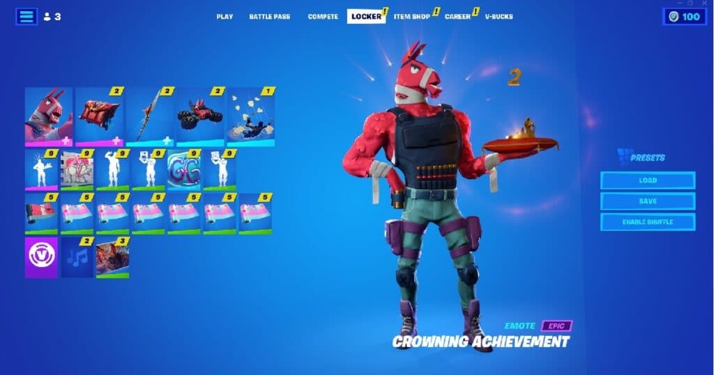 Gamificatie in de Klas