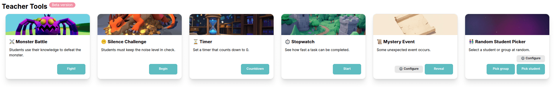 ClassMana Gaat Later Dit Jaar Premium Worden